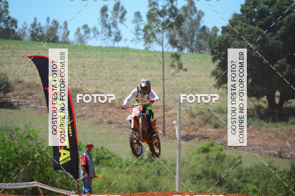 Buy your photos of the eventCopa Master Motos - MXnaveia on Fotop