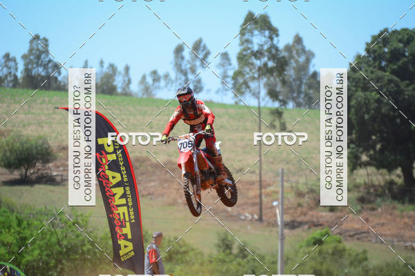 Buy your photos of the eventCopa Master Motos - MXnaveia on Fotop
