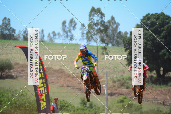 Buy your photos of the eventCopa Master Motos - MXnaveia on Fotop