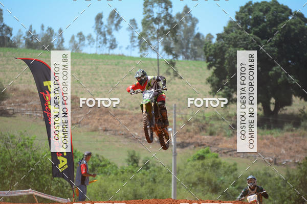 Buy your photos of the eventCopa Master Motos - MXnaveia on Fotop