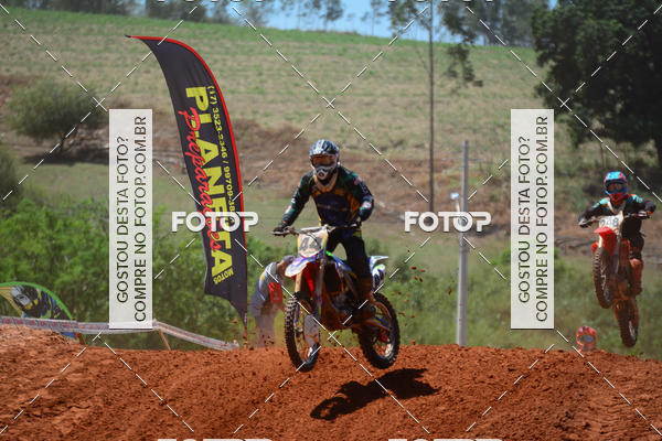 Buy your photos of the eventCopa Master Motos - MXnaveia on Fotop