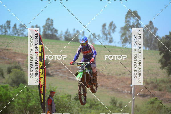 Buy your photos of the eventCopa Master Motos - MXnaveia on Fotop