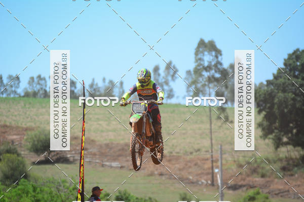 Buy your photos of the eventCopa Master Motos - MXnaveia on Fotop