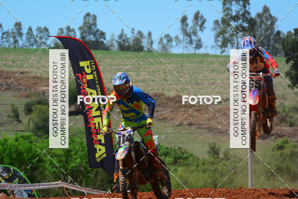 Buy your photos of the eventCopa Master Motos - MXnaveia on Fotop