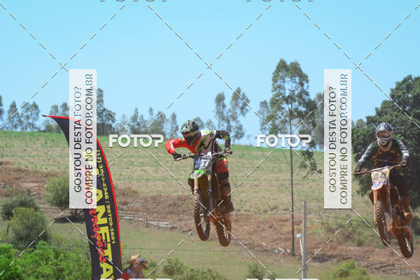 Buy your photos of the eventCopa Master Motos - MXnaveia on Fotop