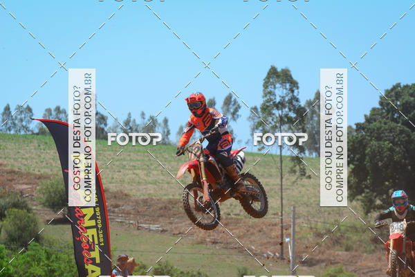Buy your photos of the eventCopa Master Motos - MXnaveia on Fotop