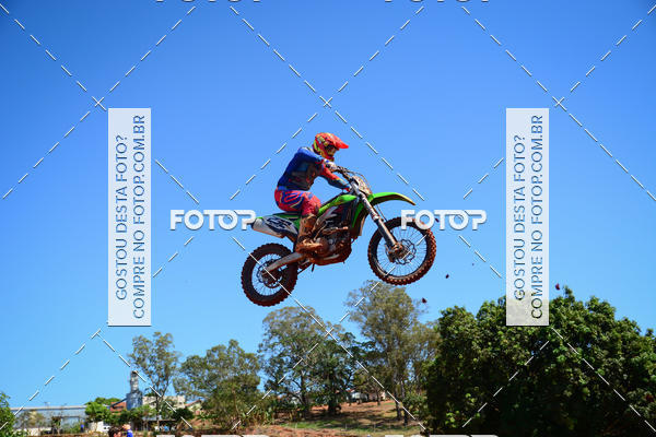 Buy your photos of the eventCopa Master Motos - MXnaveia on Fotop