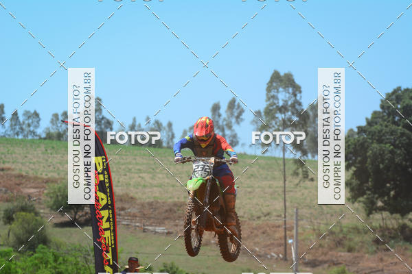 Buy your photos of the eventCopa Master Motos - MXnaveia on Fotop