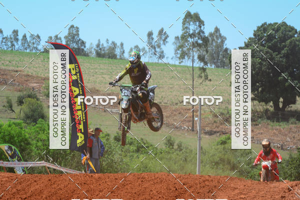 Buy your photos of the eventCopa Master Motos - MXnaveia on Fotop