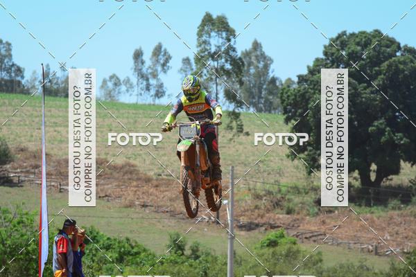 Buy your photos of the eventCopa Master Motos - MXnaveia on Fotop