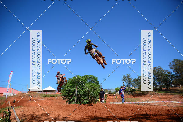 Buy your photos of the eventCopa Master Motos - MXnaveia on Fotop
