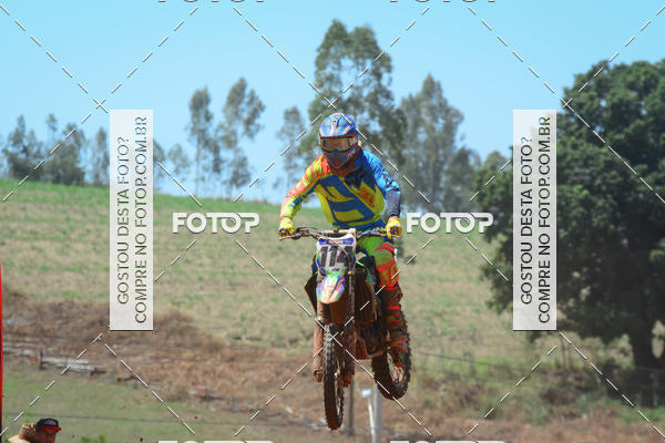 Buy your photos of the eventCopa Master Motos - MXnaveia on Fotop
