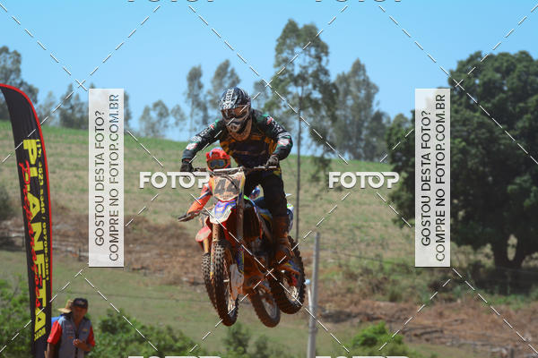 Buy your photos of the eventCopa Master Motos - MXnaveia on Fotop