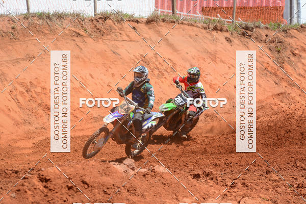 Buy your photos of the eventCopa Master Motos - MXnaveia on Fotop
