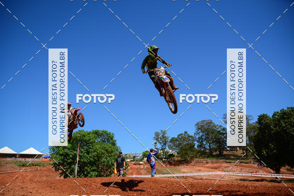 Buy your photos of the eventCopa Master Motos - MXnaveia on Fotop