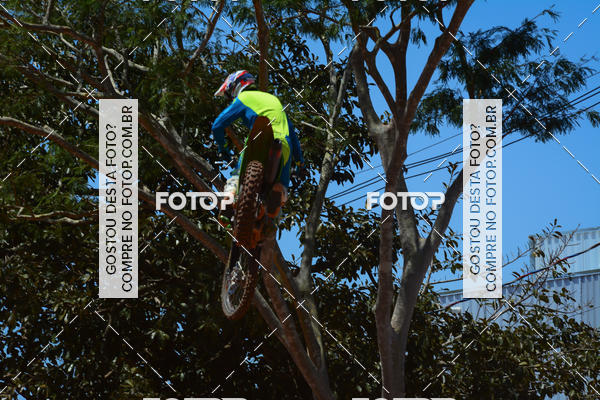 Buy your photos of the eventCopa Master Motos - MXnaveia on Fotop