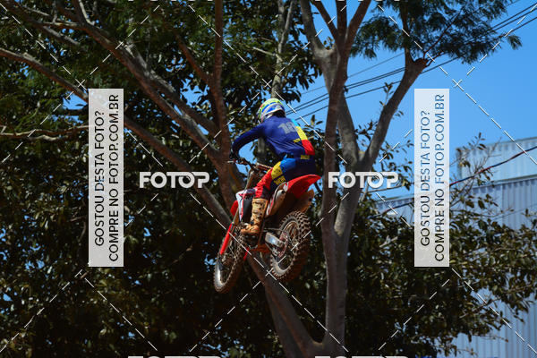 Buy your photos of the eventCopa Master Motos - MXnaveia on Fotop