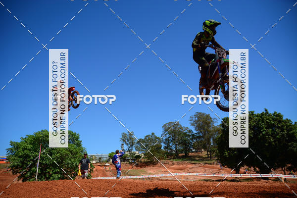 Buy your photos of the eventCopa Master Motos - MXnaveia on Fotop