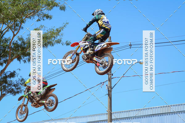 Buy your photos of the eventCopa Master Motos - MXnaveia on Fotop