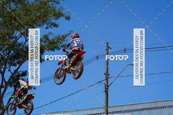 Buy your photos of the eventCopa Master Motos - MXnaveia on Fotop