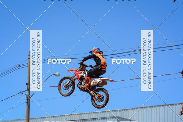 Buy your photos of the eventCopa Master Motos - MXnaveia on Fotop