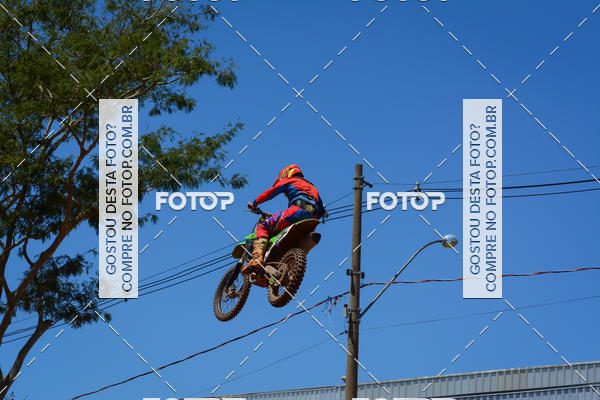 Buy your photos of the eventCopa Master Motos - MXnaveia on Fotop