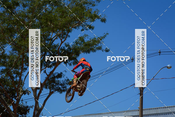 Buy your photos of the eventCopa Master Motos - MXnaveia on Fotop