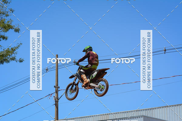 Buy your photos of the eventCopa Master Motos - MXnaveia on Fotop