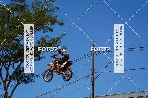 Buy your photos of the eventCopa Master Motos - MXnaveia on Fotop