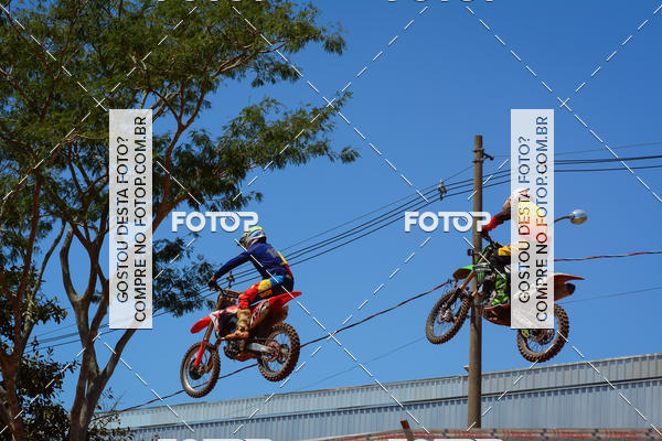 Buy your photos of the eventCopa Master Motos - MXnaveia on Fotop