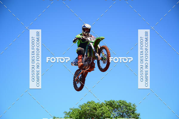 Buy your photos of the eventCopa Master Motos - MXnaveia on Fotop