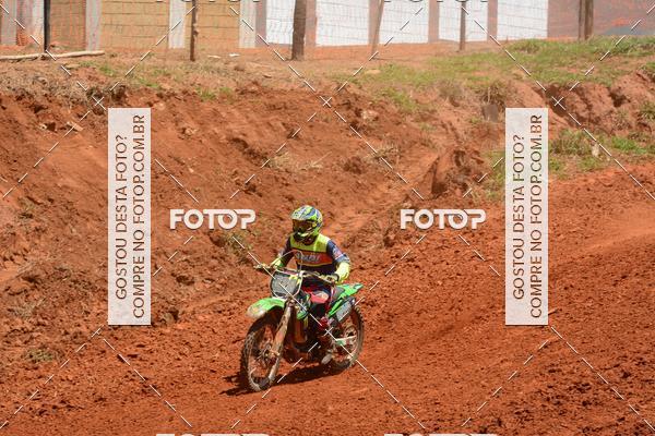 Buy your photos of the eventCopa Master Motos - MXnaveia on Fotop