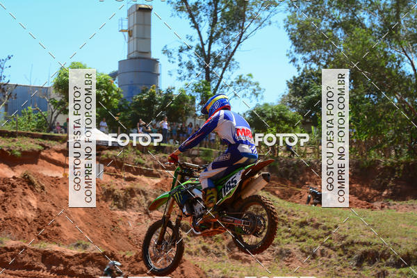 Buy your photos of the eventCopa Master Motos - MXnaveia on Fotop