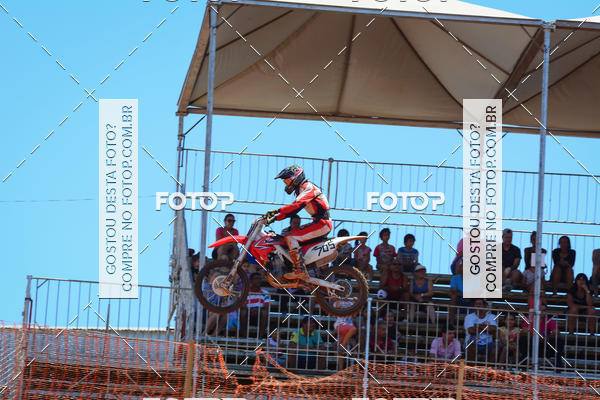 Buy your photos of the eventCopa Master Motos - MXnaveia on Fotop