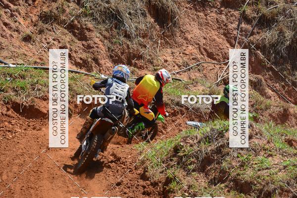 Buy your photos of the eventCopa Master Motos - MXnaveia on Fotop