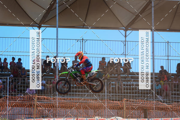 Buy your photos of the eventCopa Master Motos - MXnaveia on Fotop