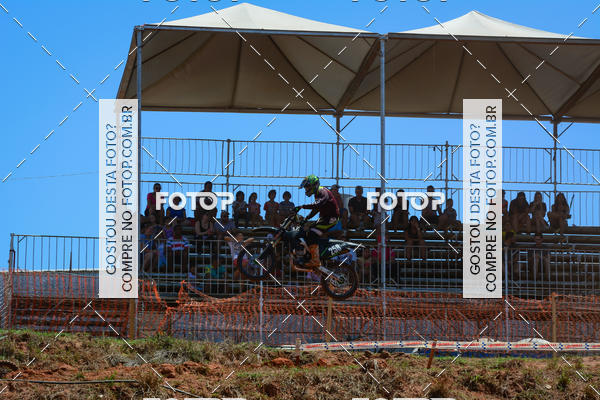 Buy your photos of the eventCopa Master Motos - MXnaveia on Fotop