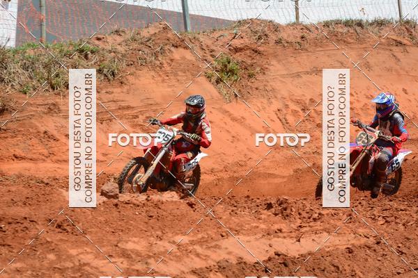 Buy your photos of the eventCopa Master Motos - MXnaveia on Fotop