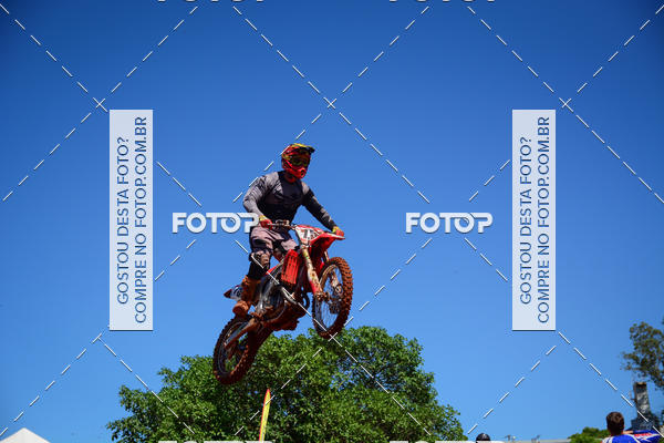 Buy your photos of the eventCopa Master Motos - MXnaveia on Fotop