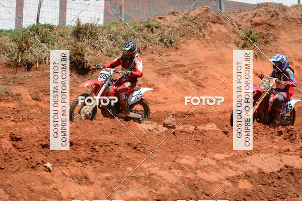 Buy your photos of the eventCopa Master Motos - MXnaveia on Fotop