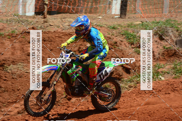 Buy your photos of the eventCopa Master Motos - MXnaveia on Fotop