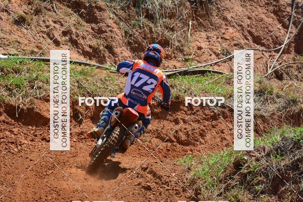 Buy your photos of the eventCopa Master Motos - MXnaveia on Fotop