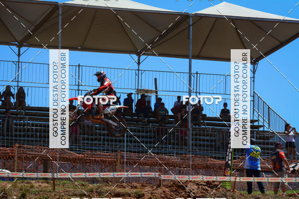 Buy your photos of the eventCopa Master Motos - MXnaveia on Fotop