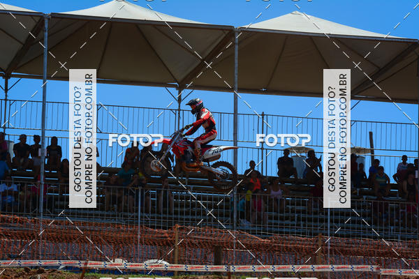 Buy your photos of the eventCopa Master Motos - MXnaveia on Fotop