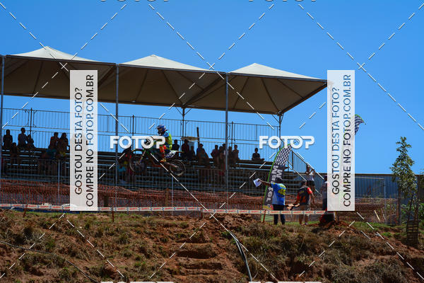 Buy your photos of the eventCopa Master Motos - MXnaveia on Fotop