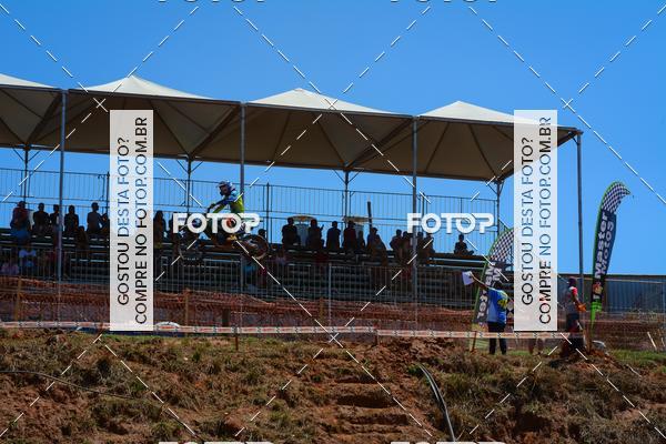 Buy your photos of the eventCopa Master Motos - MXnaveia on Fotop