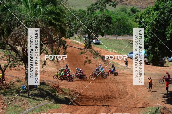 Buy your photos of the eventCopa Master Motos - MXnaveia on Fotop