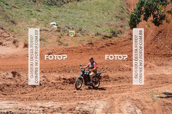 Buy your photos of the eventCopa Master Motos - MXnaveia on Fotop