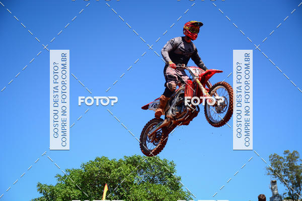 Buy your photos of the eventCopa Master Motos - MXnaveia on Fotop