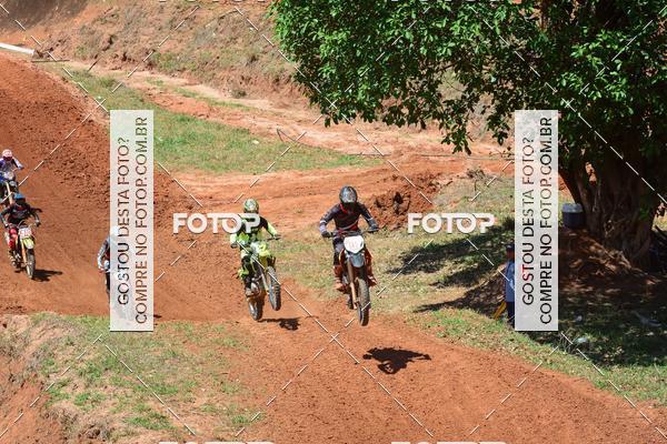 Buy your photos of the eventCopa Master Motos - MXnaveia on Fotop